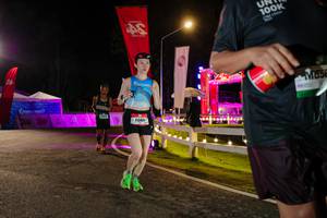 BIB: 
                            <button type="button" onclick="openModal(26553195)" class="btn btn-primary btn-sm float-right btn-popup" data-toggle="modal" data-target=".modal-high-quality">
                        <i class="fas fa-shopping-cart"></i> Add to Cart
                    </button>
                                            <button type="button" onclick="isThisMe(26553195, true)" class="btn btn-success btn-sm float-right btn-popup btn-isme hidden" data-toggle="tooltip" data-placement="bottom" title="นี่คือรูปของคุณใช่ไหม คลิกที่นี่เพื่อเอาเข้าอัลบั้ม">
                        <i class="fas fa-plus"></i> Add to album
                    </button>
                    <button type="button" onclick="isThisMe(26553195, false)" class="btn btn-warning btn-sm float-right btn-popup btn-isnotme hidden">
                        <i class="fas fa-ban"></i> Remove from album
                    </button>